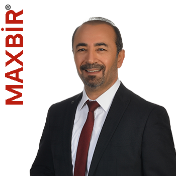 MUSTAFA ELMALI