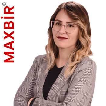 BANU ETLİKCİ