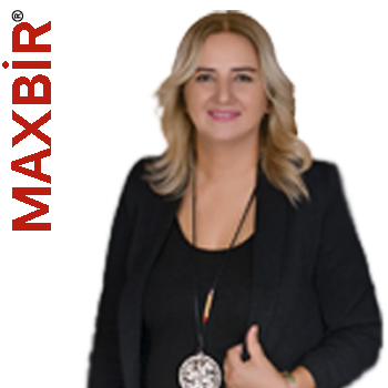 EMİNE UYANIK