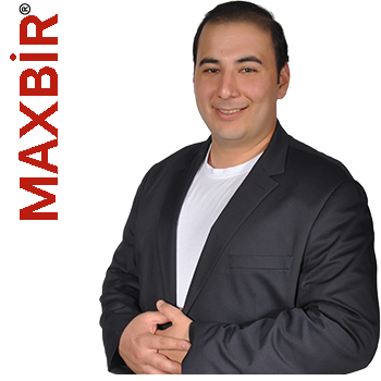 İSMAİL FURKAN TEKE