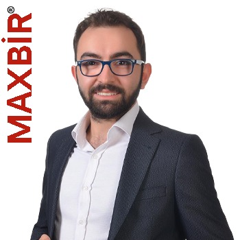 ABDULSAMET BELUK