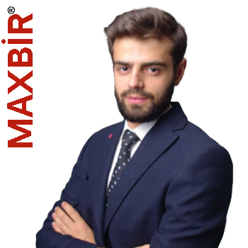 FURKAN ARICI