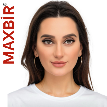 SEMA YILMAZ