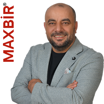MUSTAFA MORİLİPINAR