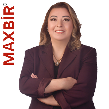 SABAHAT GÜVEL