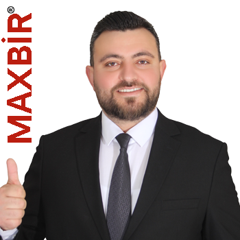 MUSA KOCA