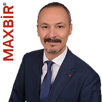 LEVENT SOYKÖK