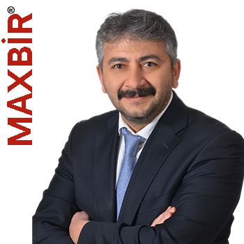 SÜLEYMAN TAŞCI
