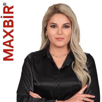 FATMA BULUT