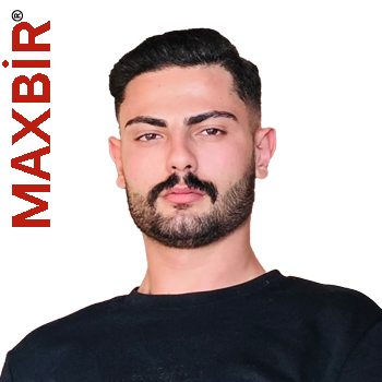 ÖZGÜR ÇELİK