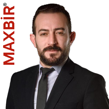 SELÇUK ÇAĞLAR