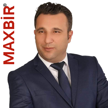 MEHMET TORUN