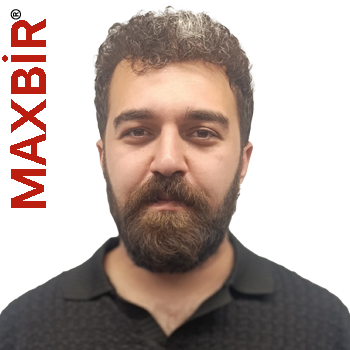 HAKAN YILMAZ
