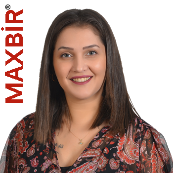 ZÜLBİYE ELİF  KARAHAN