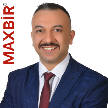 MUSTAFA BALTACIOĞLU