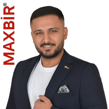 ÖMER AYIK