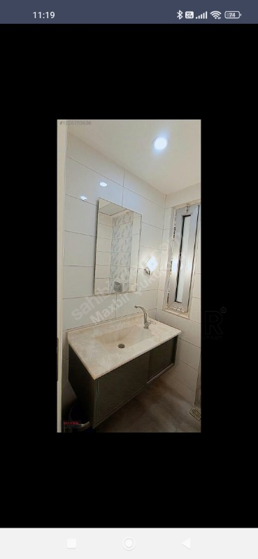 MAXBİR ADANA SEYHAN KIYIBOYU SATILIK 3+1 DAİRE